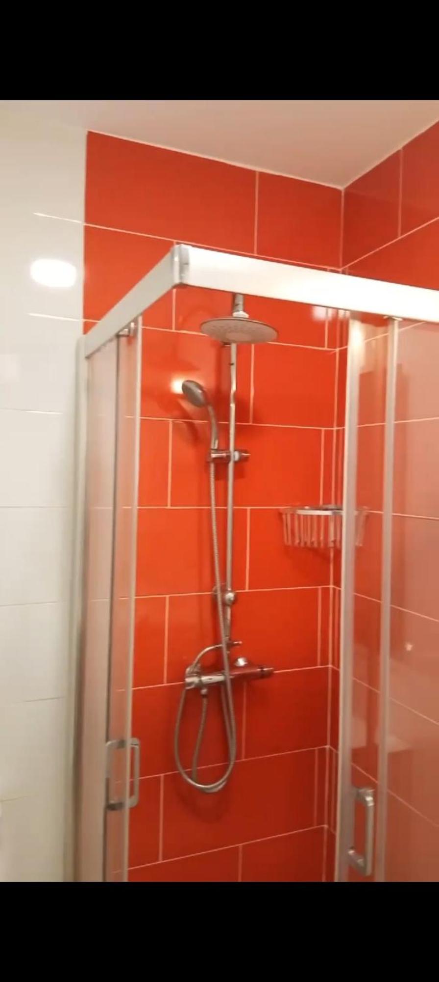 Apartamento La Chanca Playa 1 Конил-де-ла-Фронтера Екстериор снимка